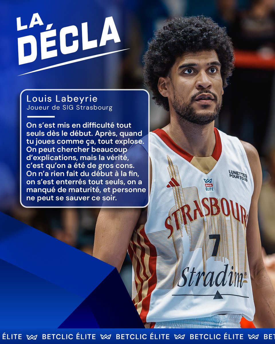 HEADLINERS 🏀 tweet media