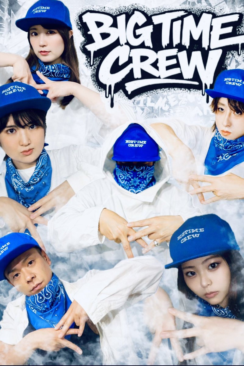 嶋 梨夏(しまりか)💛ルルエクレール🗻🍫🍡 tweet media