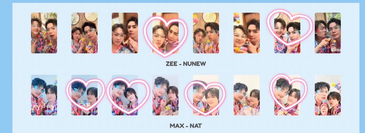 Yuka お取引専用 tweet media