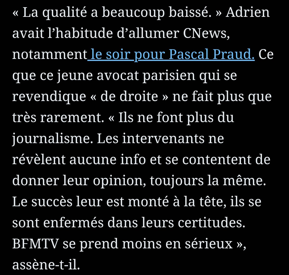 𝙅𝘽🇫🇷🇪🇺 tweet media