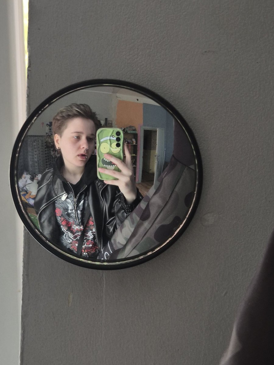 drip do pracy bratku.