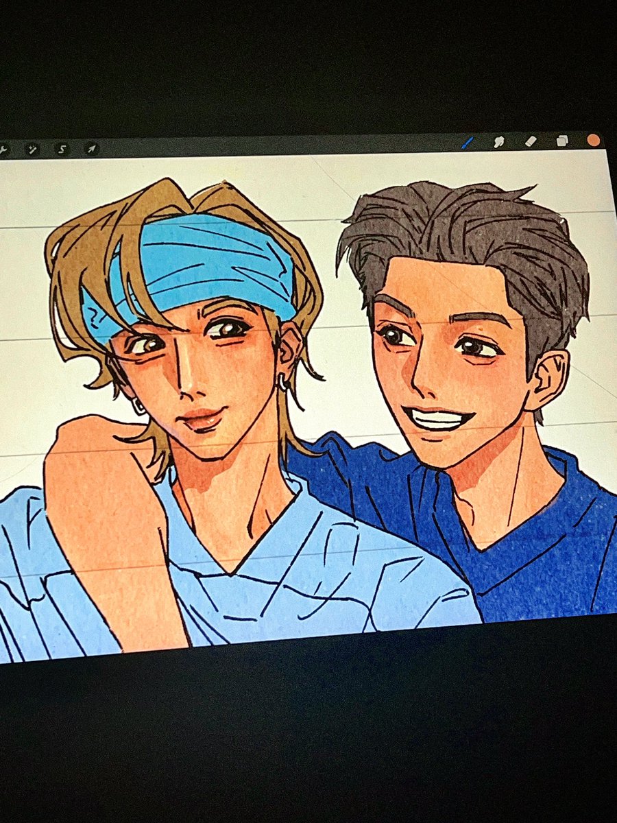 two04t's tweet photo. 😇 https://t.co/89YqgB9xZQ