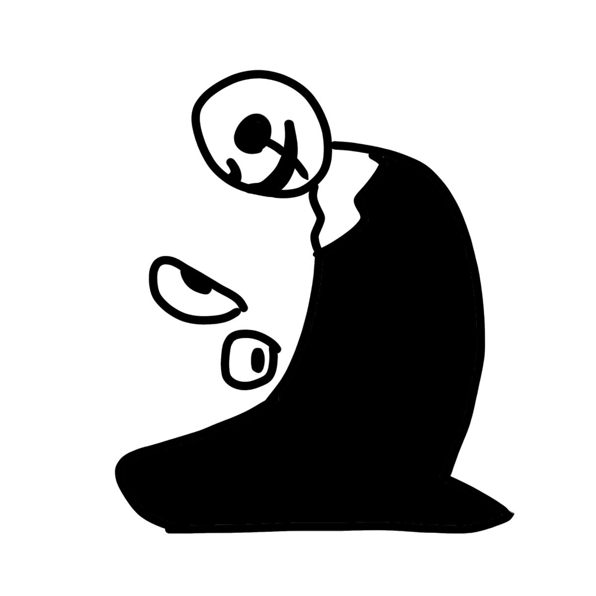 みれあのゲーム/弾幕実況 tweet media