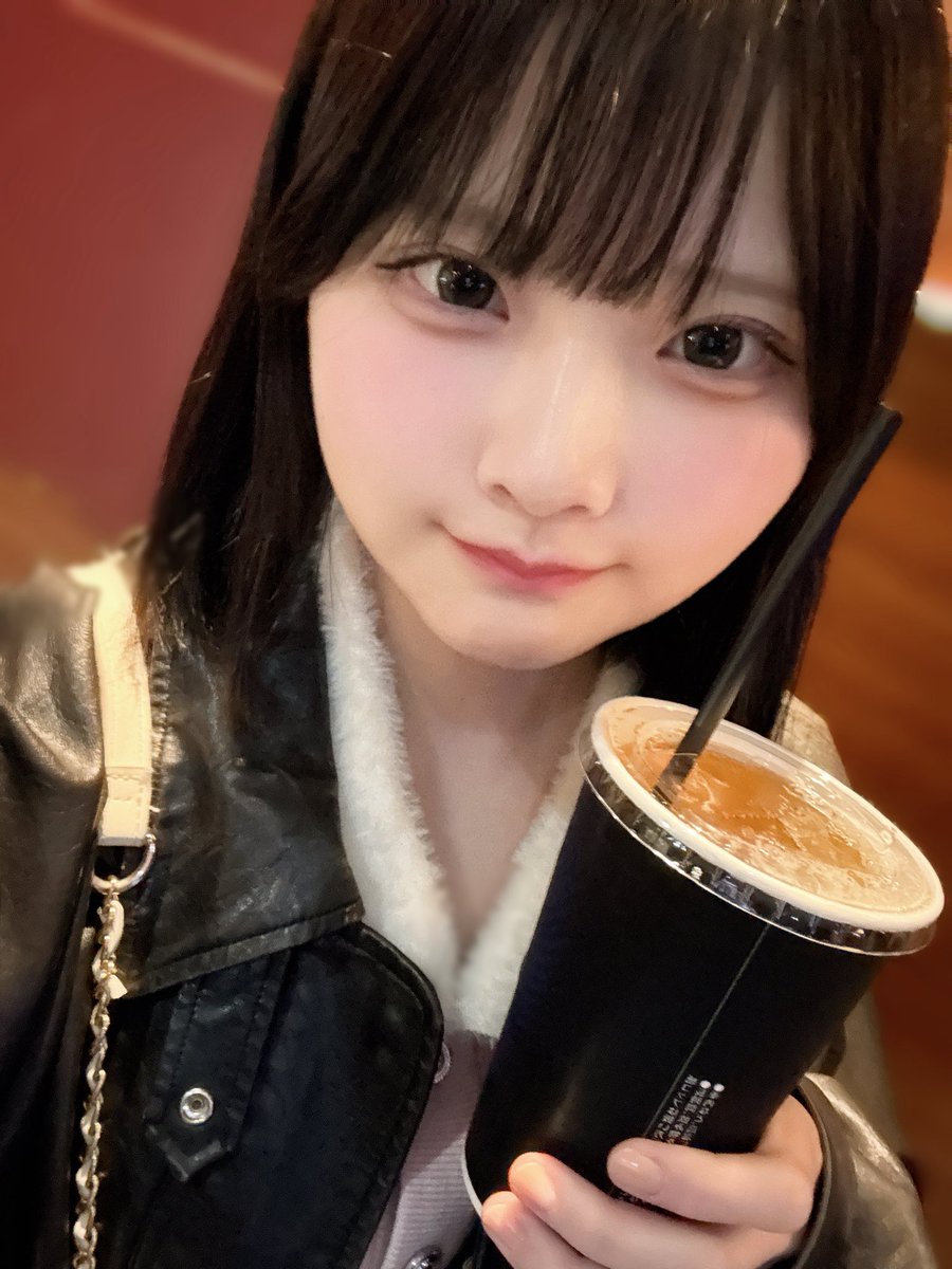 湊れん【NeoBiBit】🧡 tweet media