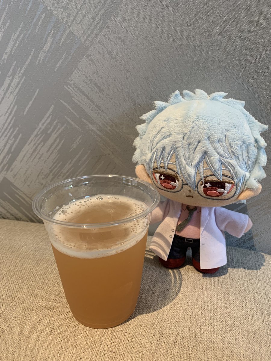 eco_tkgn's tweet photo. 昨日ははなびより2回目！
のんびり楽しめた〜☺️ https://t.co/2esDhNVyu4
