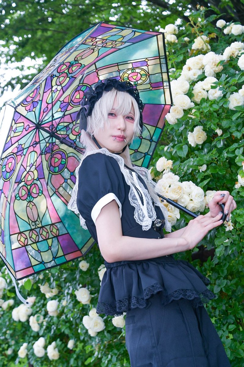 いとう tweet media