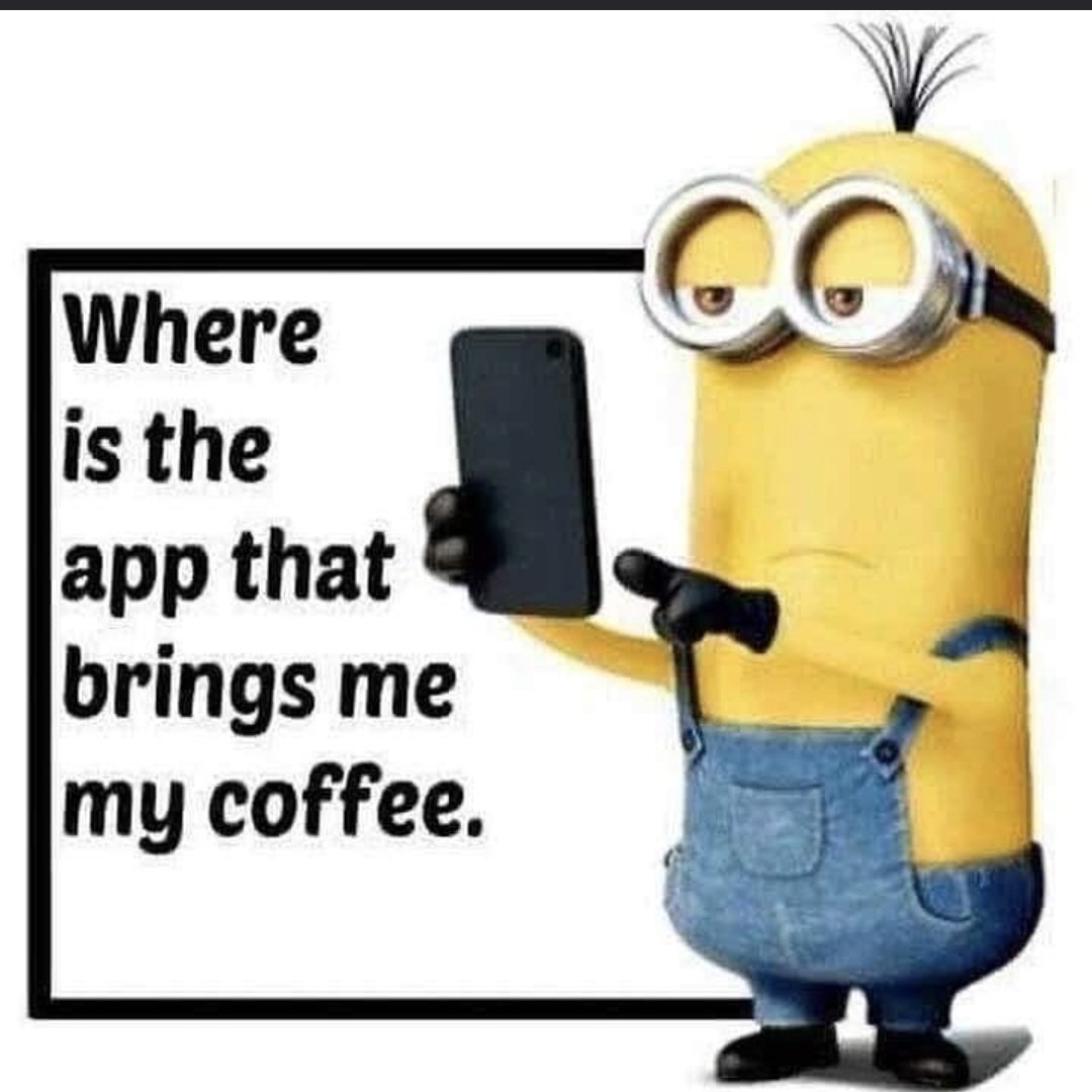 🇺🇸 Oh Hey It's Me ❤🤍💙 tweet media