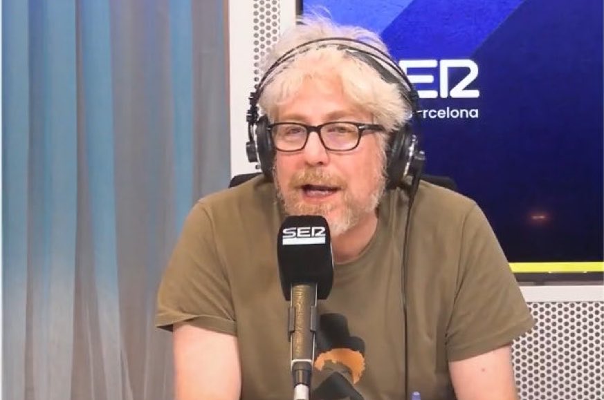 Blaugranation tweet media