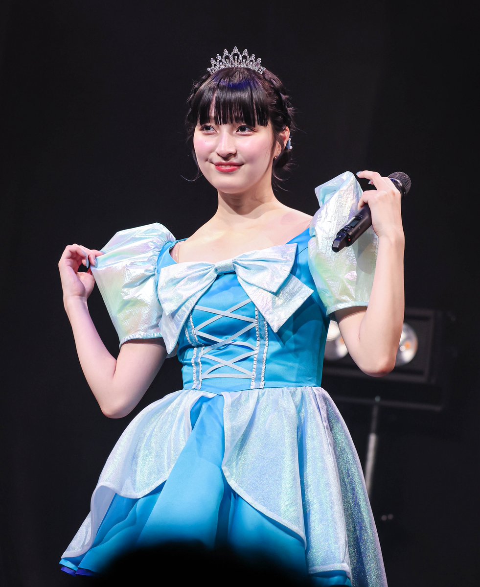 はるちゃん tweet media