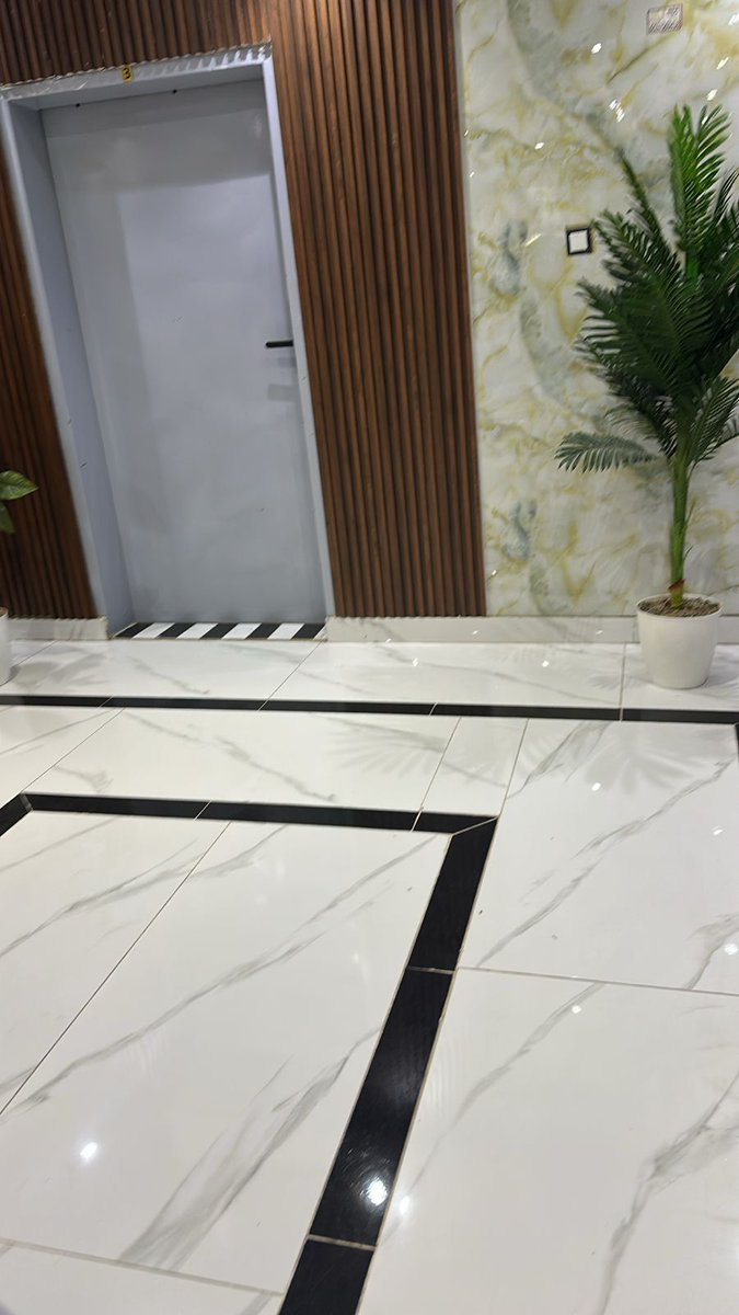 Monalisa Paraguay tweet media