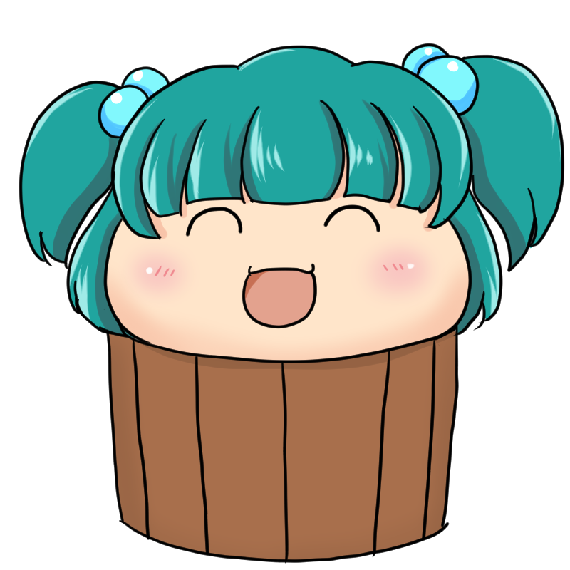 もっちり tweet media