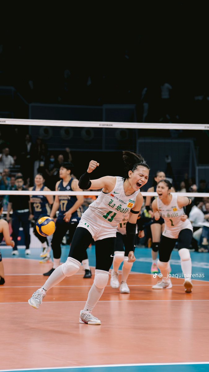 Saint Mryshnrtrt🌱 tweet media