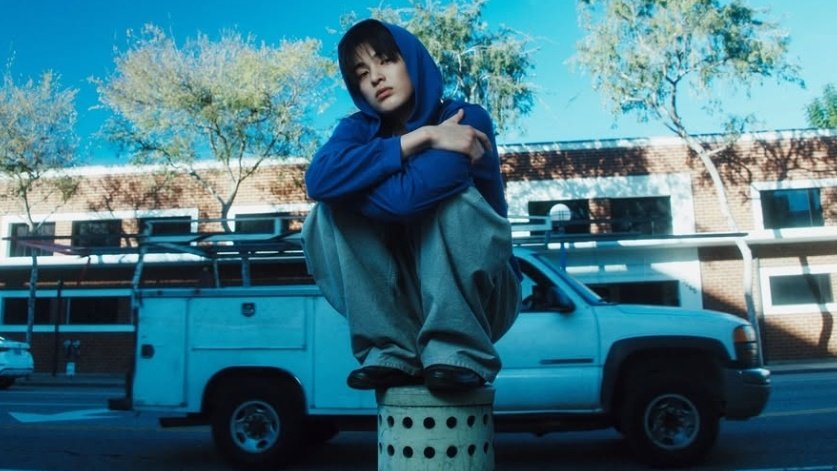 luzz 🇺🇾 | en⁷ 𖤐 yoongiteamo tweet media