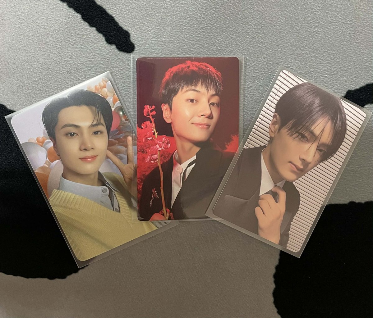 LITTLE DIPPER tweet media