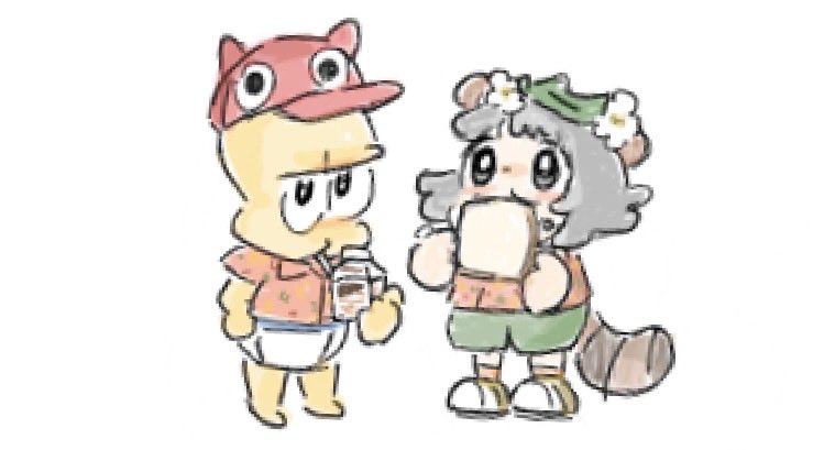 腰痛ちゃん tweet media