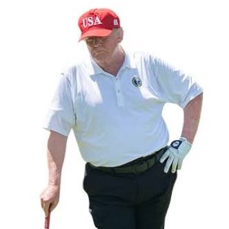 Roshan Rinaldi tweet media