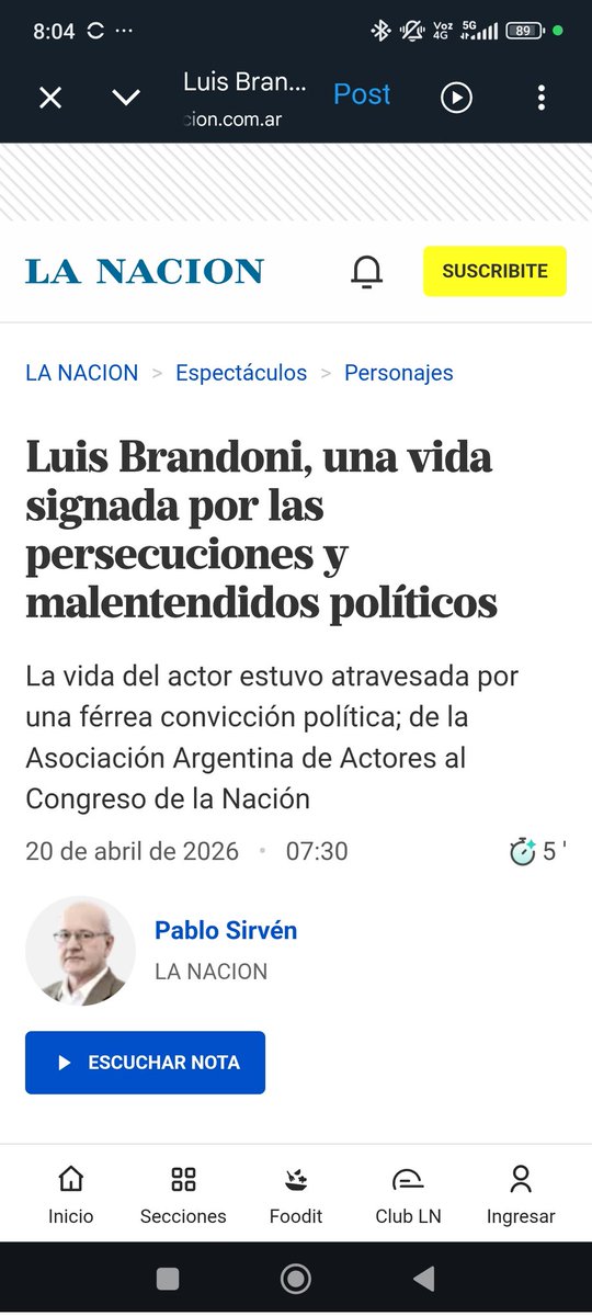 MDT tweet media