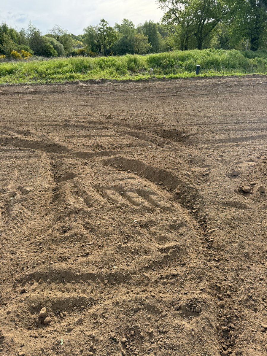 Furious Asm 🇲🇨 tweet media