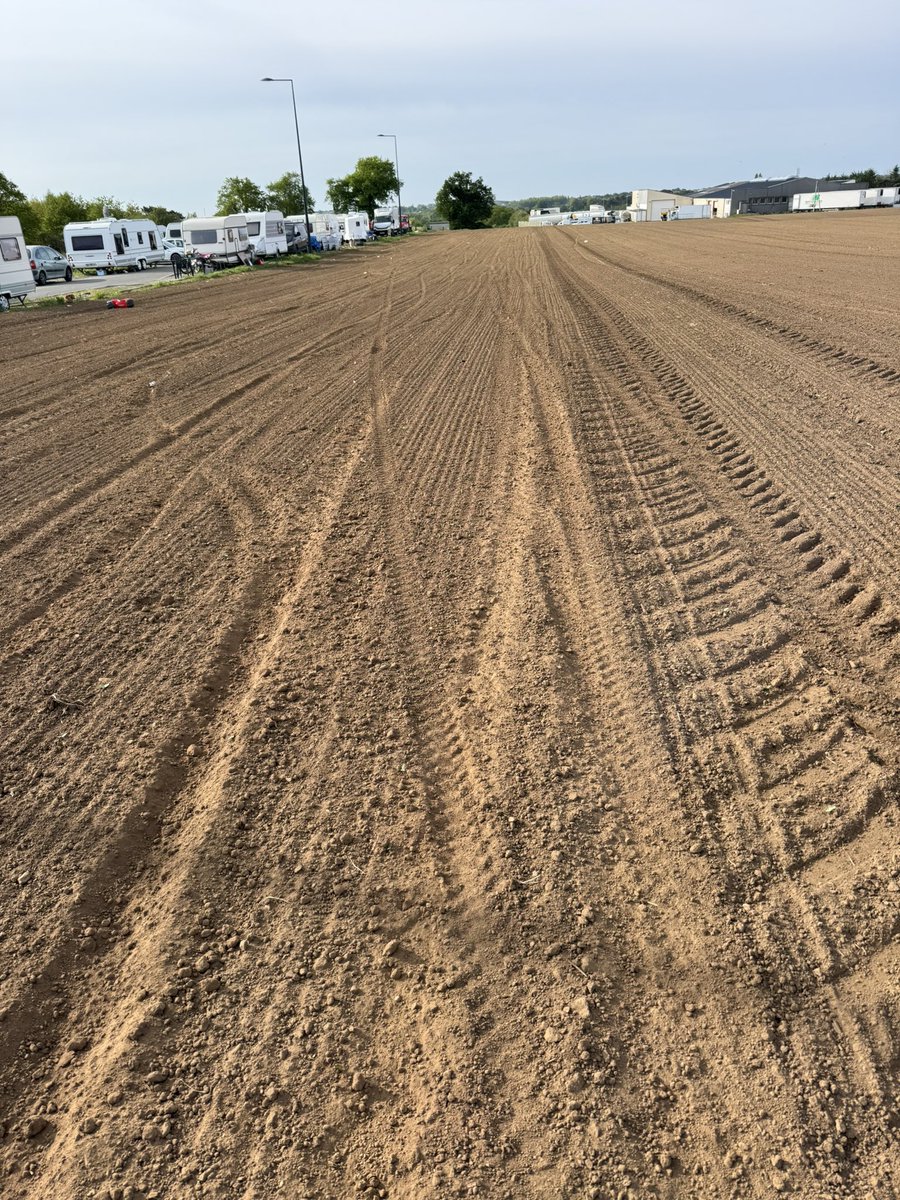 Furious Asm 🇲🇨 tweet media