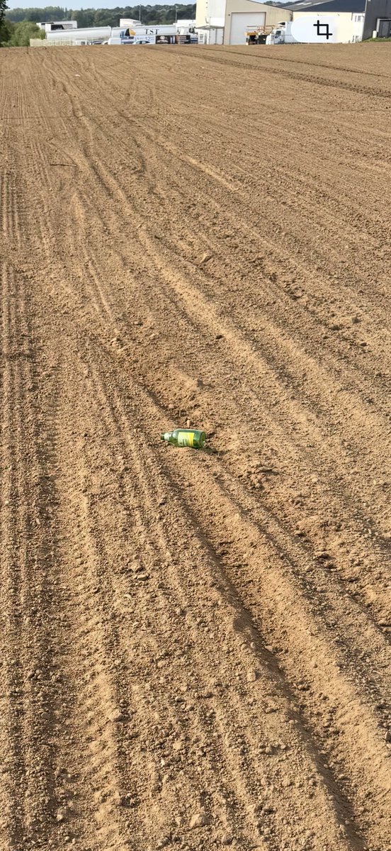 Furious Asm 🇲🇨 tweet media