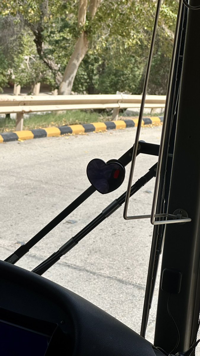 جَنى tweet media