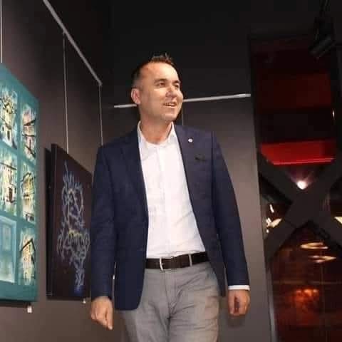 Munal54's tweet photo. TEŞEKKÜRLER .... TEŞEKKÜRLER....
Doğum günüm dolayısıyla  sosyal medya, mesaj ve telefonla arayarak Doğum günümü kutluyan yüzlerce gönûl dostuna teşekkür ediyorum...

İyi ki varsınız.

#MuratÜNAL
#SakaryayıÇokSeviyoruz https://t.co/X1ya3JuDs2
