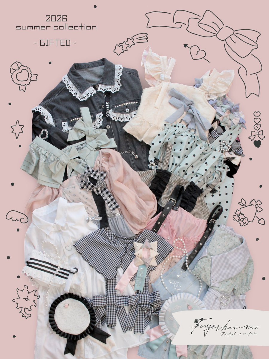 forget-her-not tweet media