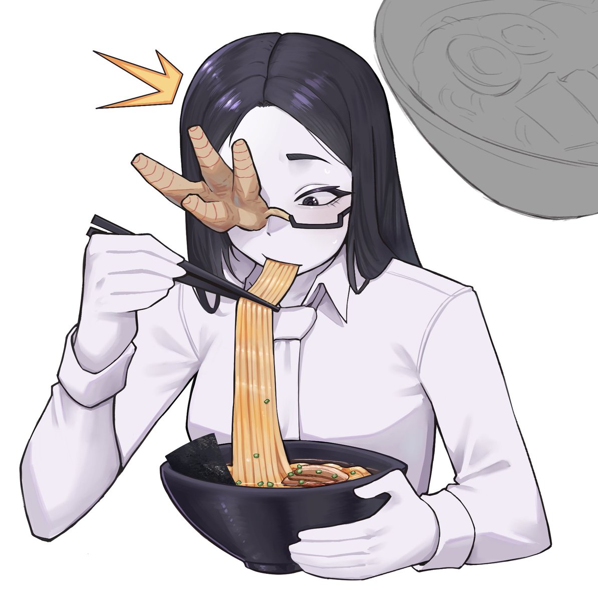 Chaba_Tanu tweet media