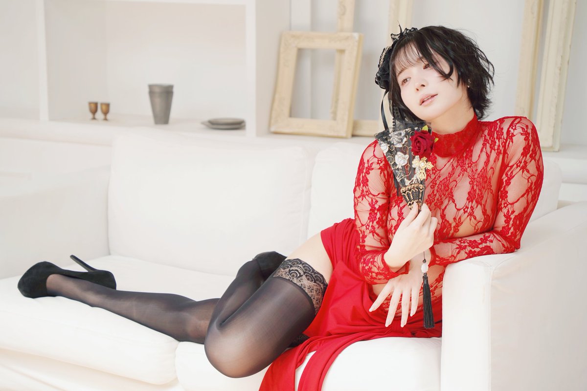 あの娘どきどきさんがシャッター押したらどんな顔するだろう tweet media