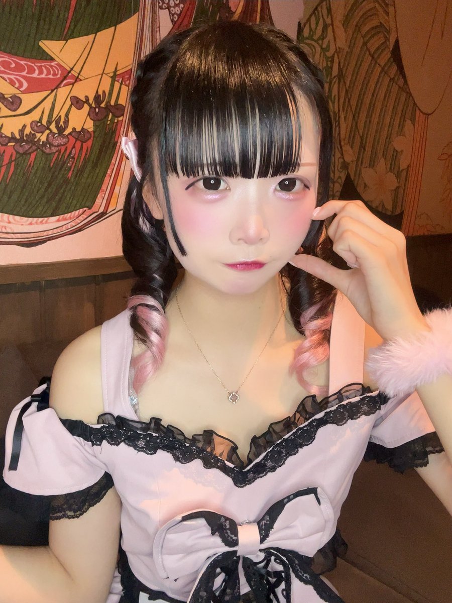 まみ🍒 tweet media