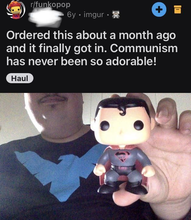 Reddit Lies tweet media