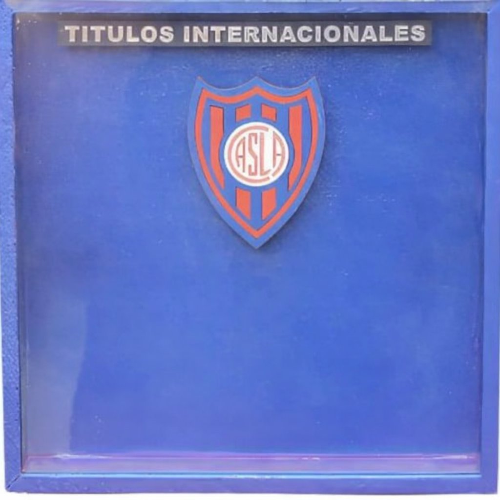 ⭐ CM de la 19 tweet media