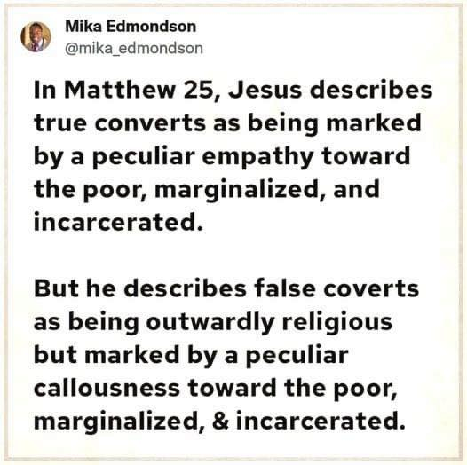 Papa Woof und Krampus und Bleaken (@woofknight) on Twitter photo 