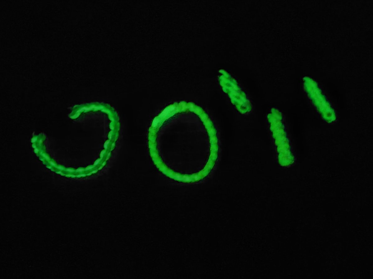 リョウ tweet media