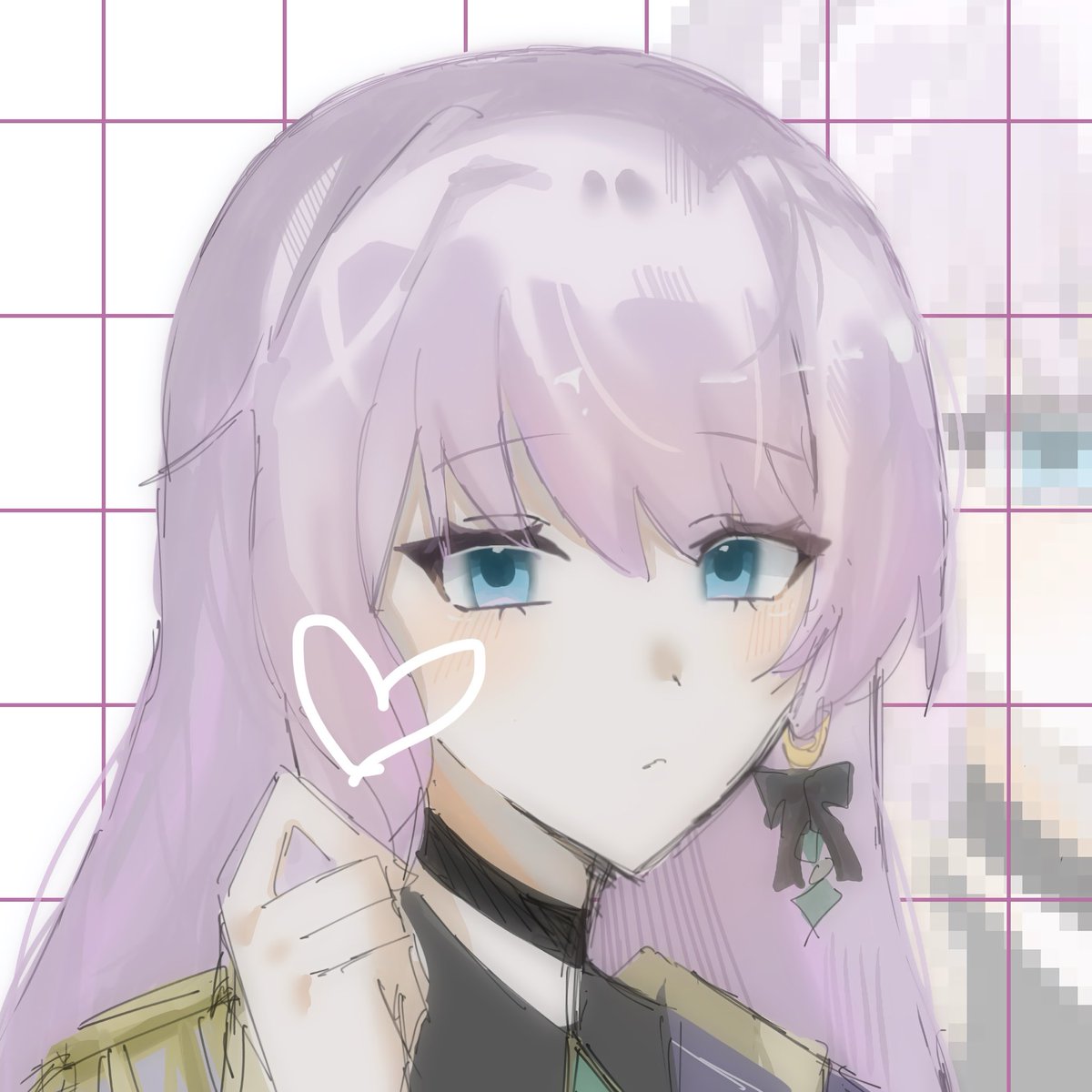 さ tweet media