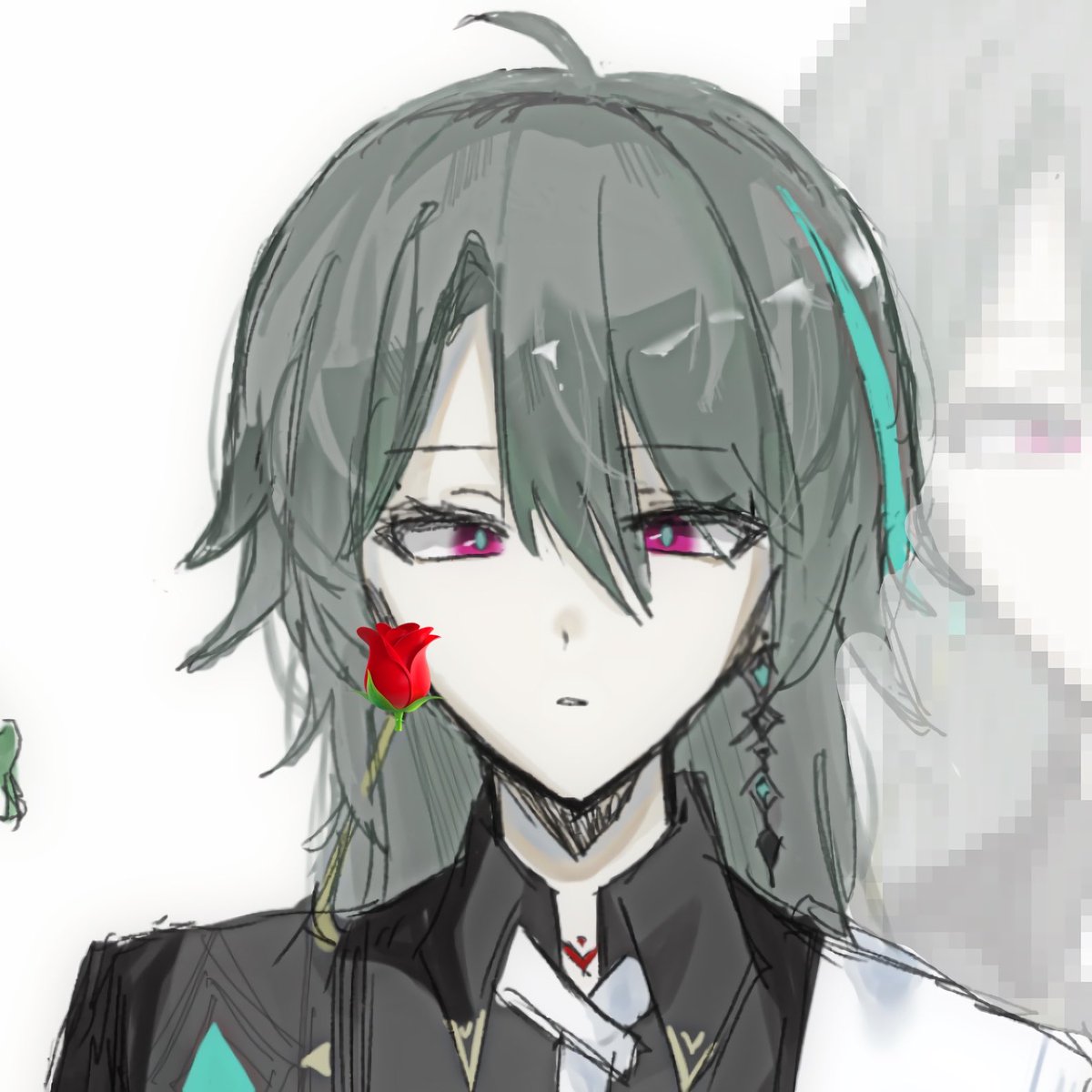 さ tweet media