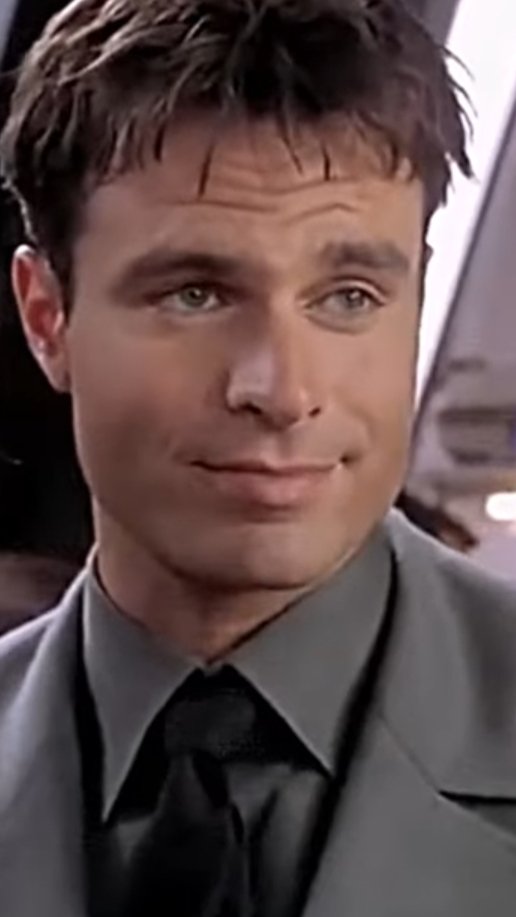 Todd d Joyner tweet media