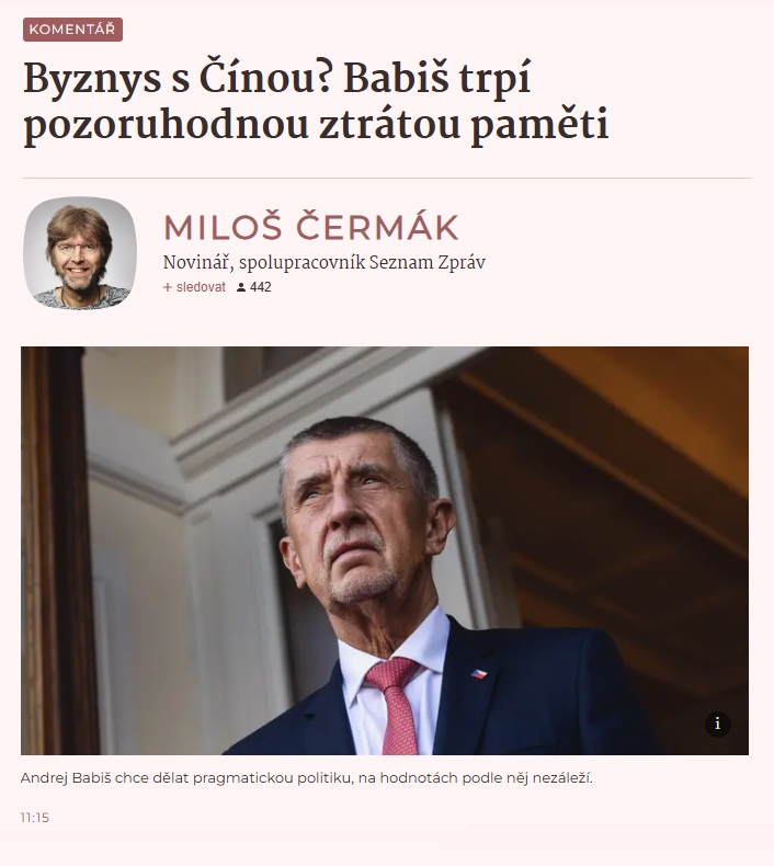 Poslední skaut™ tweet media