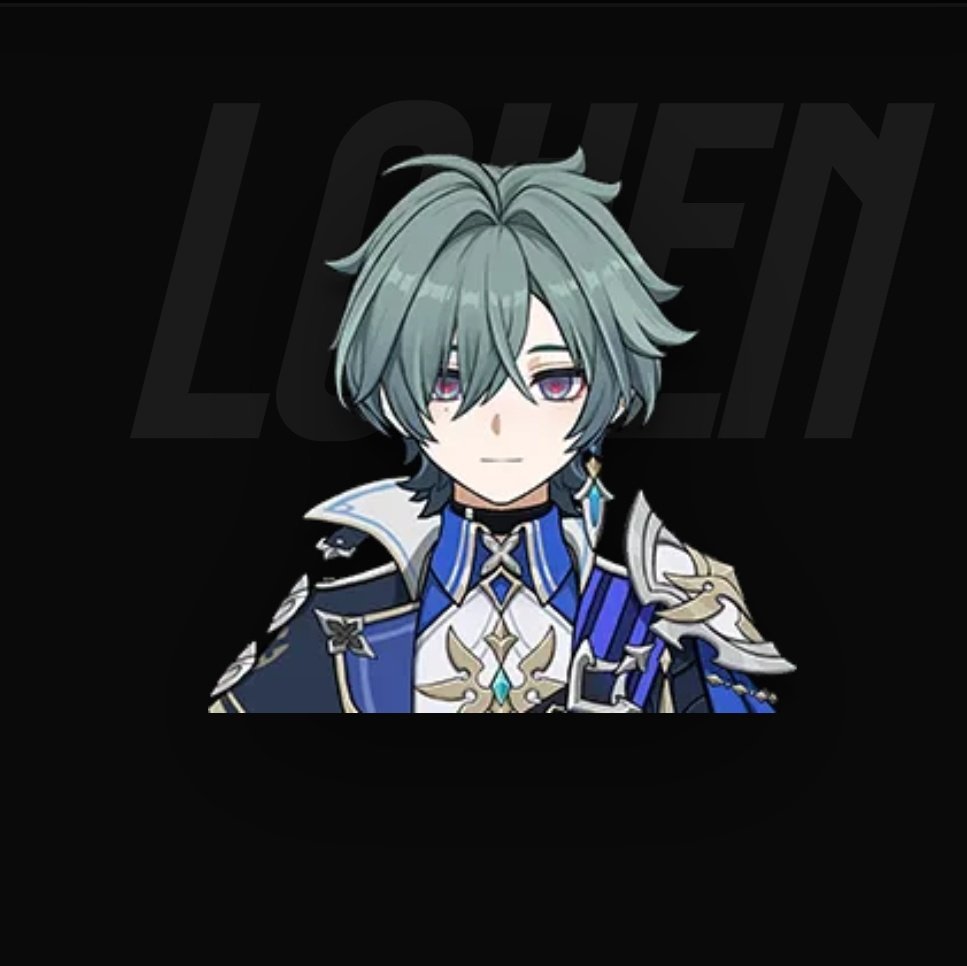 Genshin x StarRail tweet media