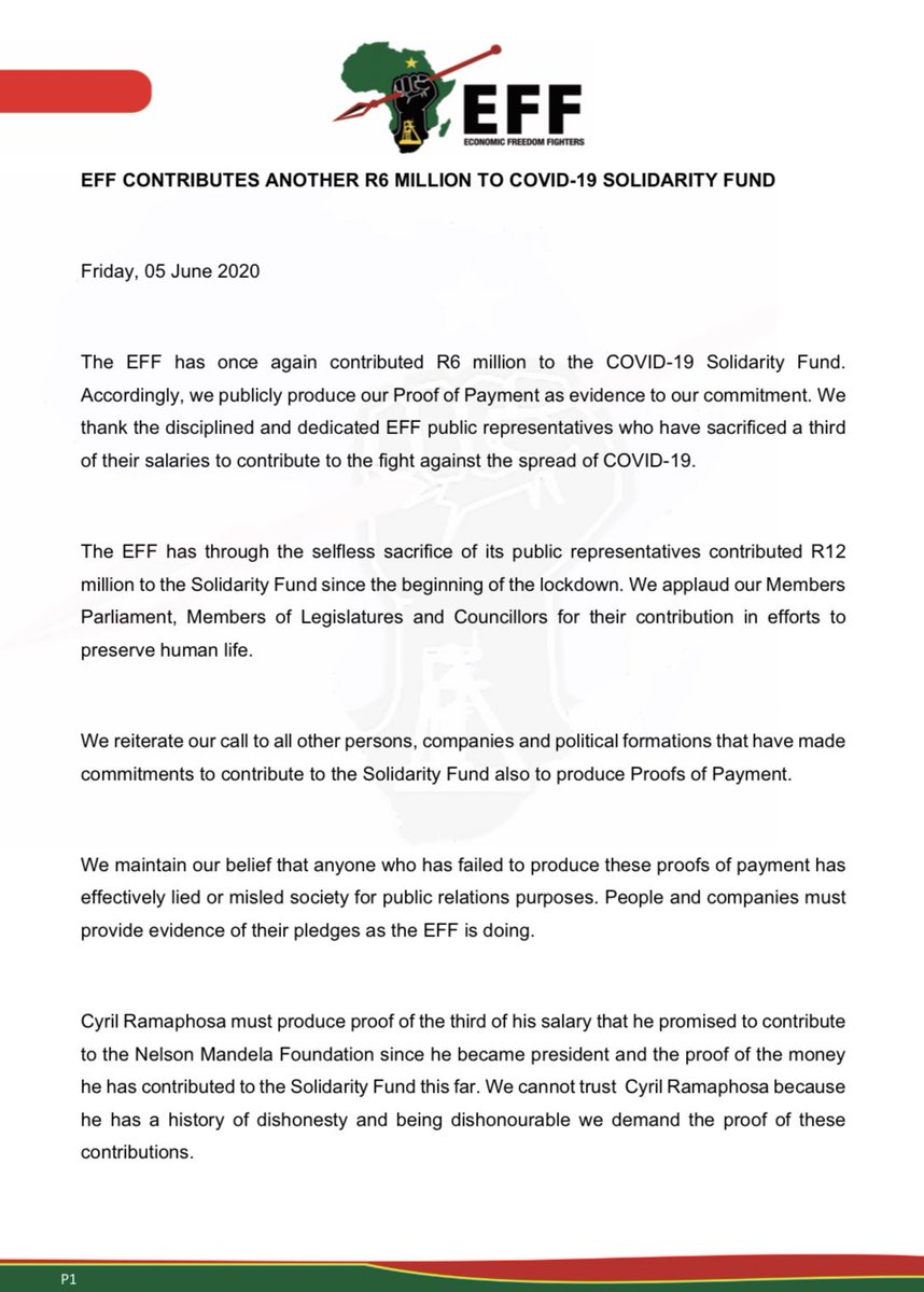 🅜🅞🅢🅗🅔 tweet media