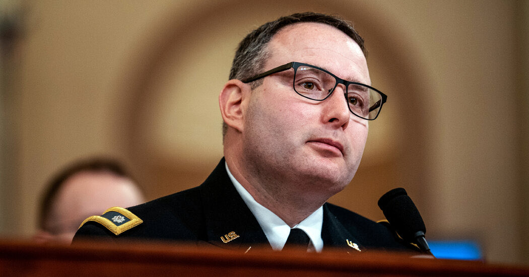 Joshua Hall tweet media