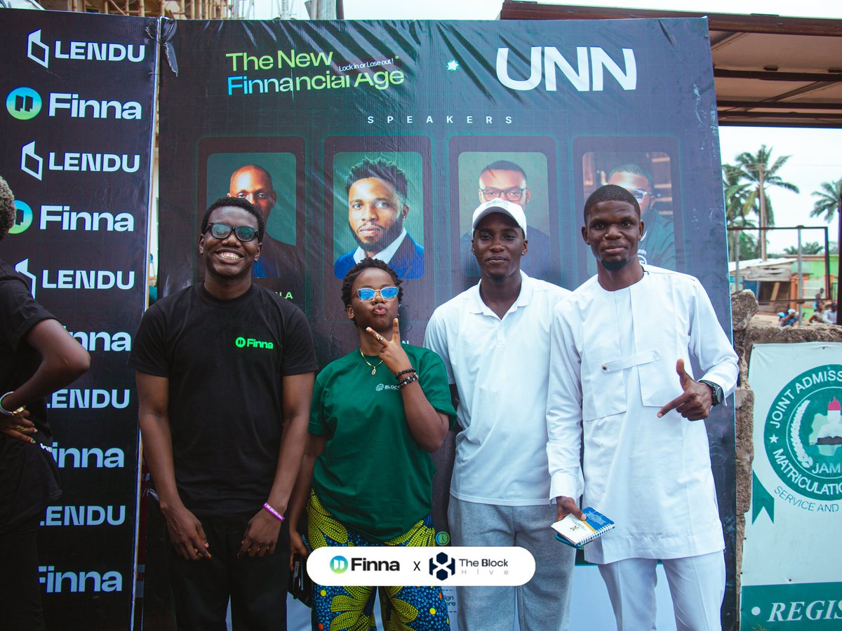 Nonso tweet media