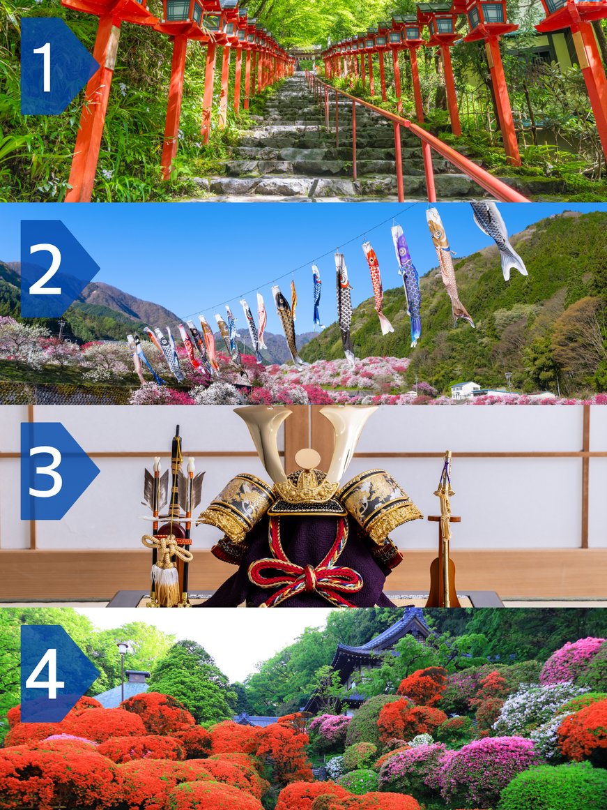The Gov't of Japan tweet media