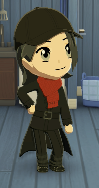 loriior🪻(kalos pilled) tweet media