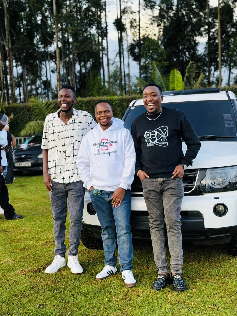 Kim koima tweet media