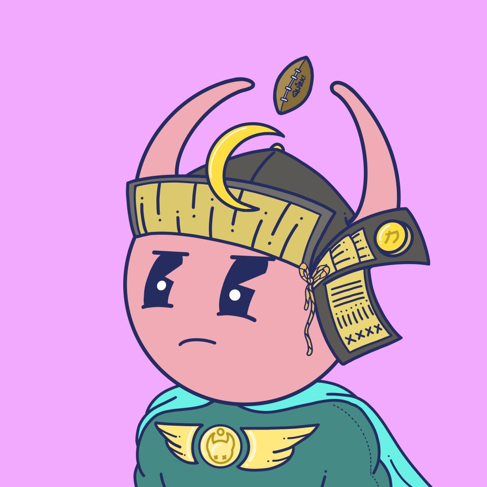 QuirkHub tweet media