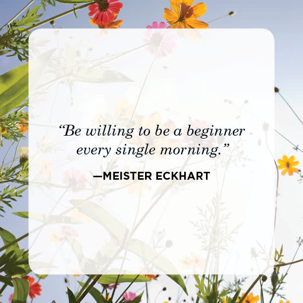 hcyPadme35's tweet image. #quoteoftheday #qotd #heathersquoteoftheday