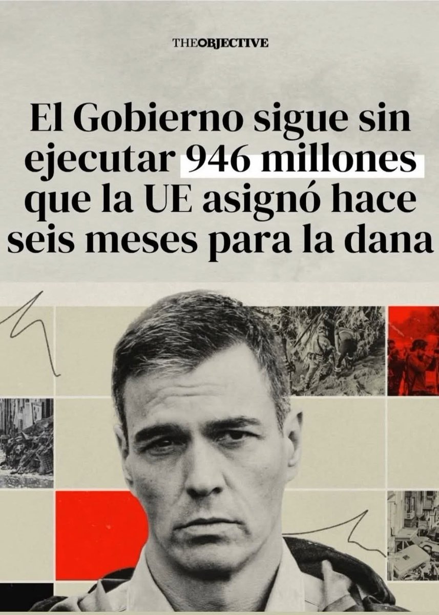 VAL🇪🇸 tweet media