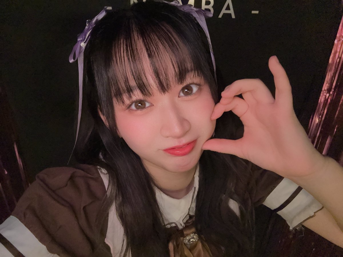 せち🐣5/23 建国 tweet media