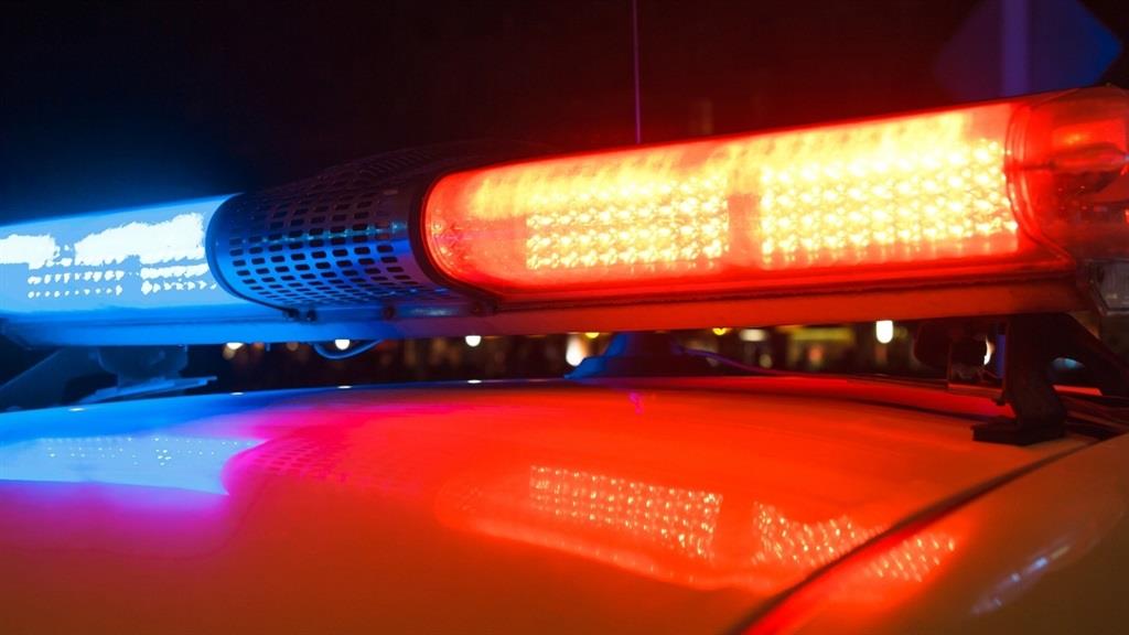 Daily Sun tweet media